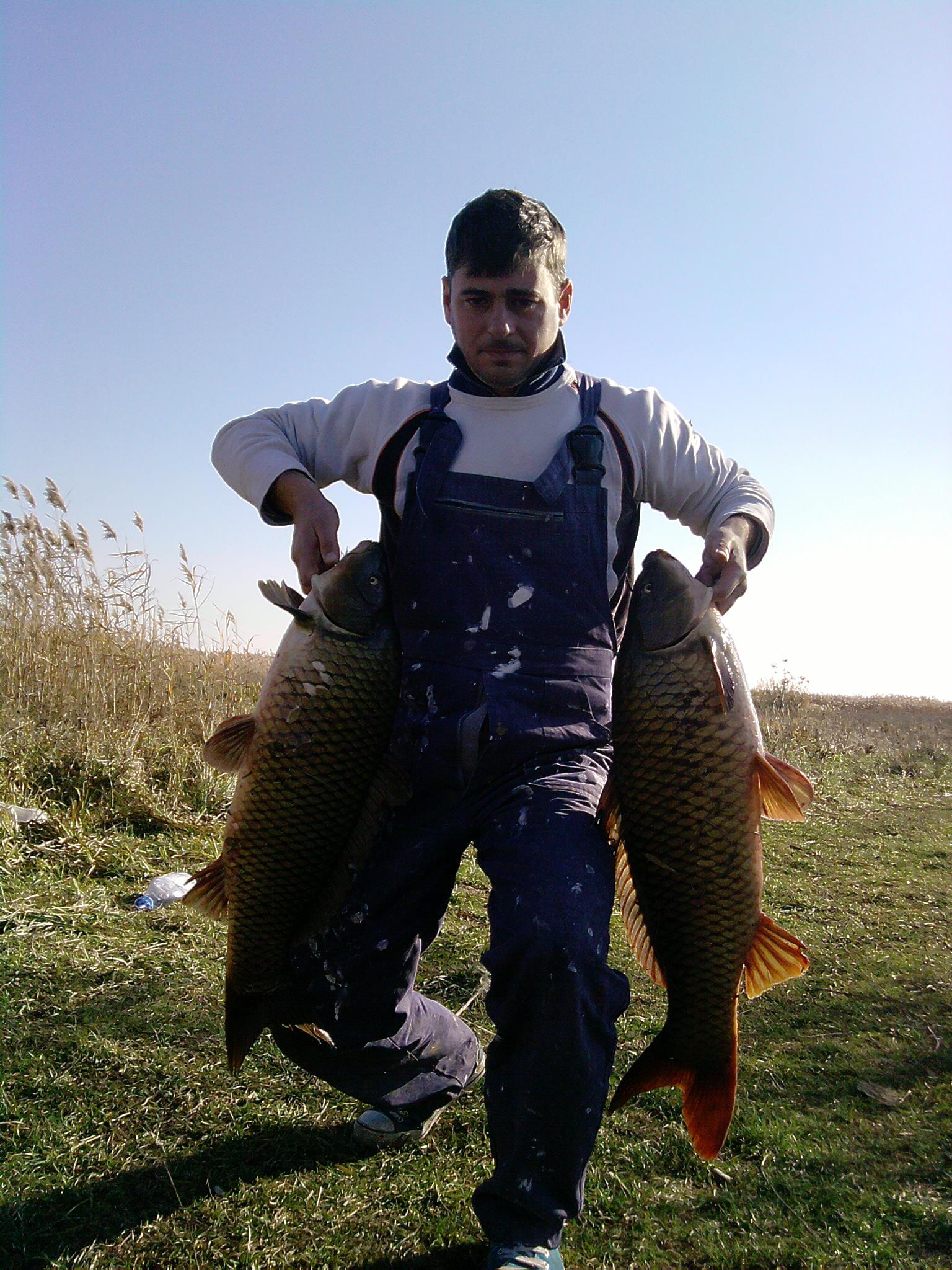 fishing - P071112_11.47_[01].jpg